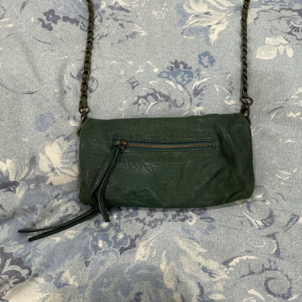 Zadig & Voltaire Crossbody Bag - Picture 5 of 16